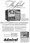 Admiral 1954 90.jpg